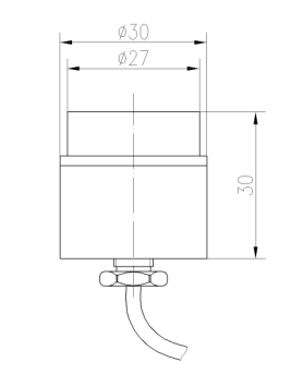 8 (gy9u (cl ([idxvy {dx684