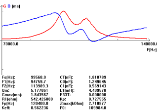 Ezbpe] 6mxow (b60qkw (8 @ wy