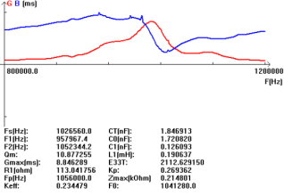] Lh) y6 [9f @ shdx8s {1 {ocyg