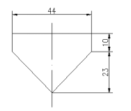 R (o_f2j @ hm`o0 [34`12% 2