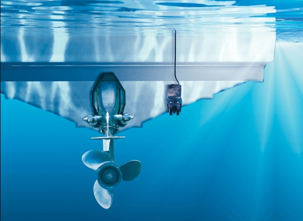 R)] 4`vzjg} z [9hy $ 3n {9gsj