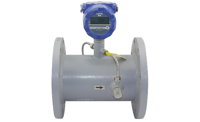 Mp_ozzeyemp 9rw% e () t5t6