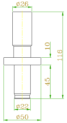 GE8G6VKW3ON`% QY41WQJDIT