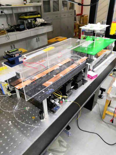 YR7SX5M5JIPUQ339UP1F2U