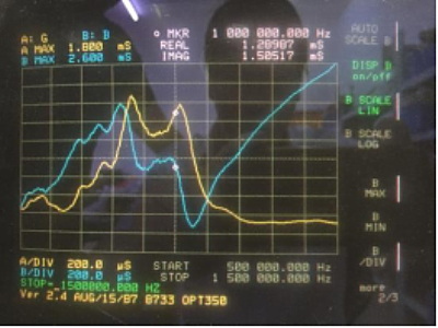 (6VQ`80BCEMJQPM9NH6O`3