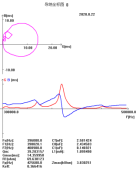 8HJ% RCT1DO3X6E84RE5O