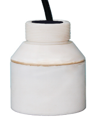 5904HHLA1 (BWP13 (G5_TTD