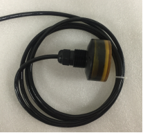 Wdfoz1cm7 (8dew% l_ngm (9