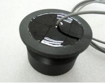 348MXF_966Z% OXGZ58W