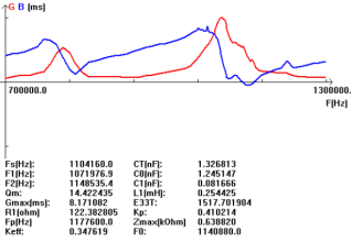 Uejm) n2r6i754elkdlolbk