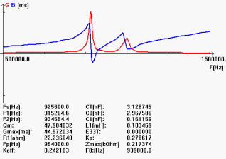 JRHGM) 8% JZSN76M9_ZU