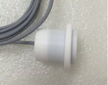 H41KAF9OU_NNCKB) ZT% SD9