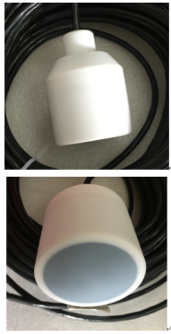 EEM4D1DTJ23BH1A% 1B`r