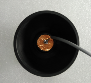 N2Guggt898kiao7pz) `b