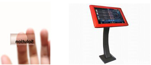 % YU51Q_NXSUERZEQF8D