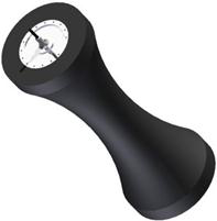 57qn3r (mobqoe1a (`efg