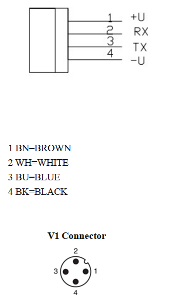 Gya8wiyc8% y92`e34`8qyq