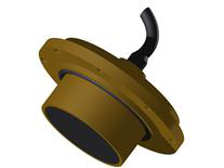 4q0gm3v3pqg98j% 6zygeo