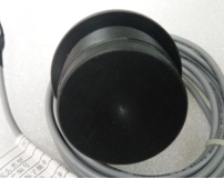 9 (M1CQ1% R05TT_NQ88