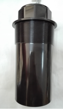 5VRD% OK_G0VUCOP8XTO00B