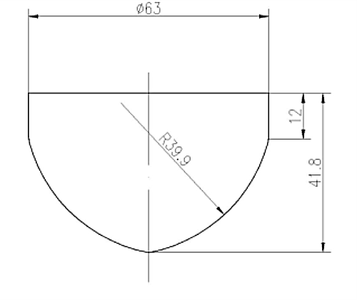 768V1ZAISSYZ_G2K6W47