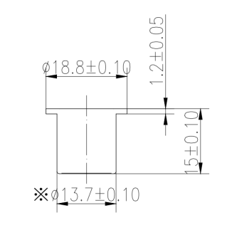 Y) S91KH9D7) 77AUG`4 (U