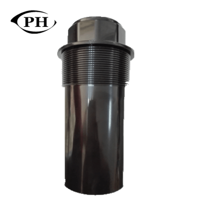 Inconvénients et solution de transducteur à ultrasons (二)