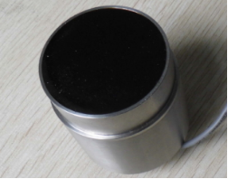 3p% 4q [bl% 8ko [8) TM7__F@6.png