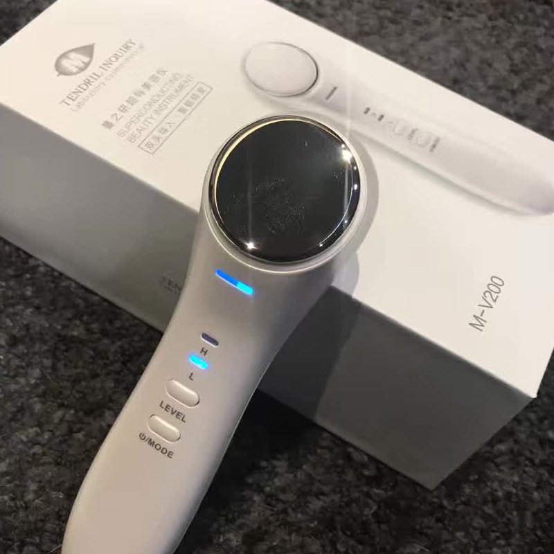 Dispositifs en céramique piézoélectrique à puce multicouches