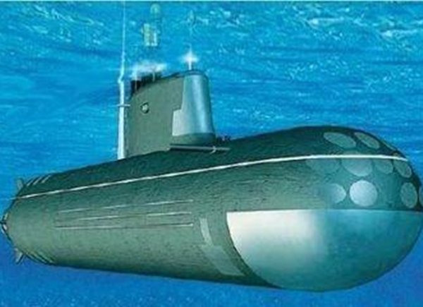 Performance de la céramique piézoélectrique multi-systèmes