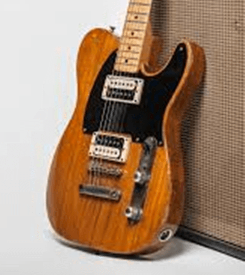 Utilisez pleinement des cristaux de matériaux piézo pour améliorer votre entreprise.