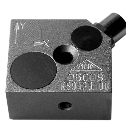 Tout ce que vous devez savoir sur les disques et les cylindres piézores