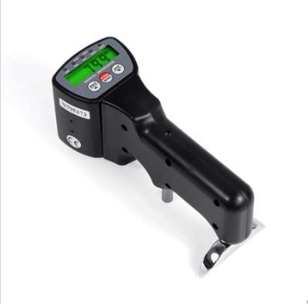 Quelle est l'utilisation du capteur à ultrasons