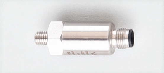 Qu'est-ce qu'un transducteur piézoélectrique fait de