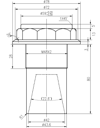 ) `8a [0x_at} 06} 2j () t [(ki