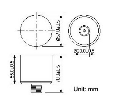 V0YC`QCTF5LG [SL9H} 7MPR.PNG