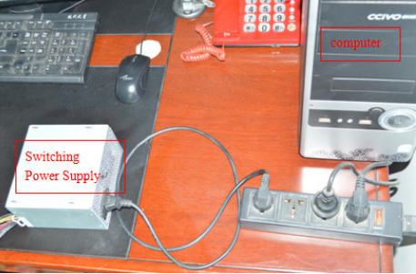 D {`} m8fzx2 @ qhd) i4d% abfx