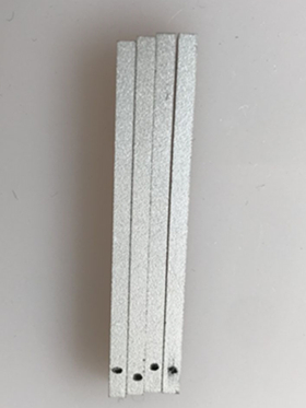 4E4FA61D49722D1522454CABCDDDC754