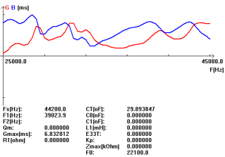 3W @ _6 $ [_ u) x5xba @ qa (Q2 [x
