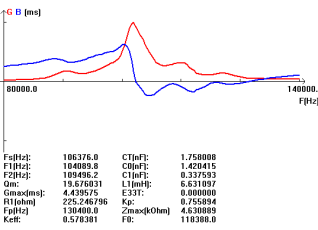 [9x8p {ic] 9) 9vx1dxhd6k5