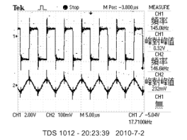 R56GH_G8Q2T06 @ M4BRQ) (F.PNG