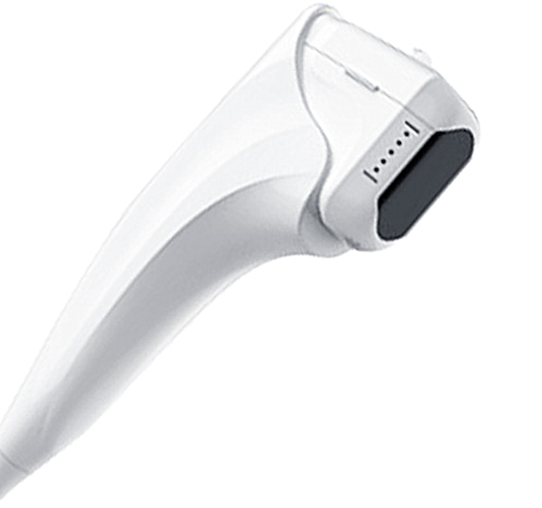 C&eacute;ramique pi&eacute;zotique pour Hifu 3D