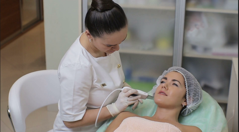 Kd] kx8tdknskunhyih) 3qb