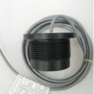 ) H52DYLW} HQT @ R ([`(O 3 $