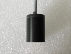 Su2kduk0zr5c ({68q7ju [p8