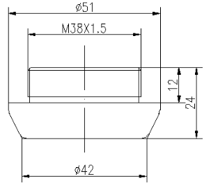 T% y (_ (g`} 1} 3 $ `HQ] t $ a $ c7