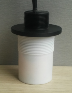 Npdz] m1o% g] xqzucqtu @ crb