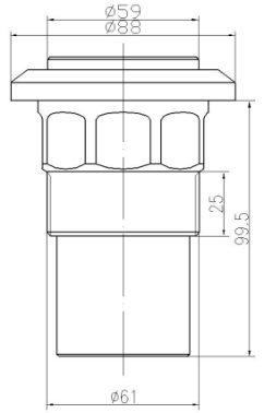 9s) cm) @ b3% 5n9hcii_shfvw