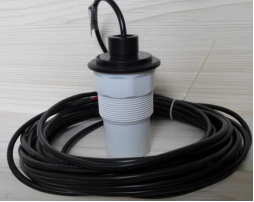 Dans} 8r0 {] _ J4WQQPT [7GQ`8