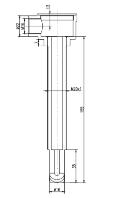 ) 9 @ `u9k) 1 $ ct4) 0ol1] ua9